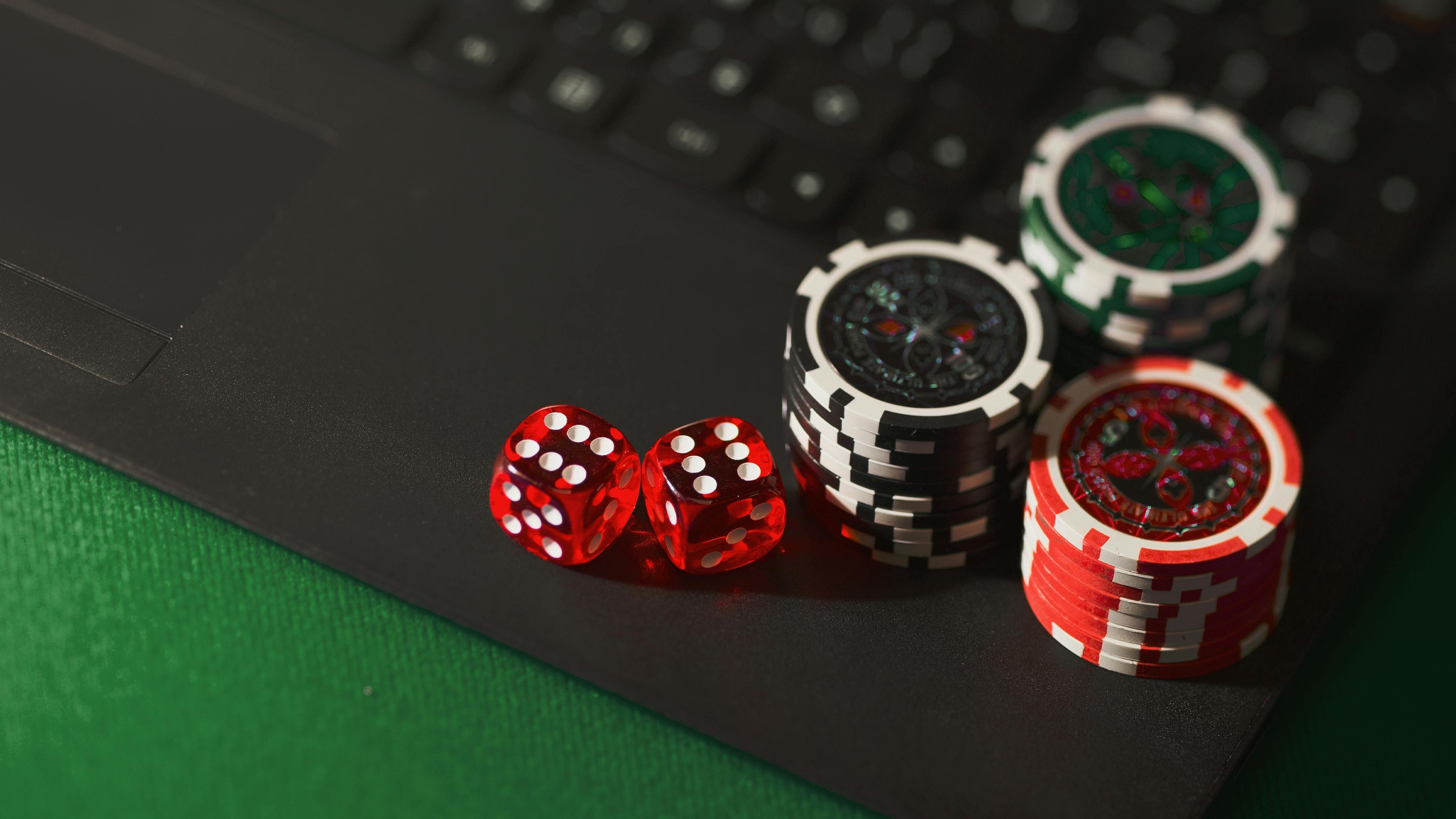 meridian bet