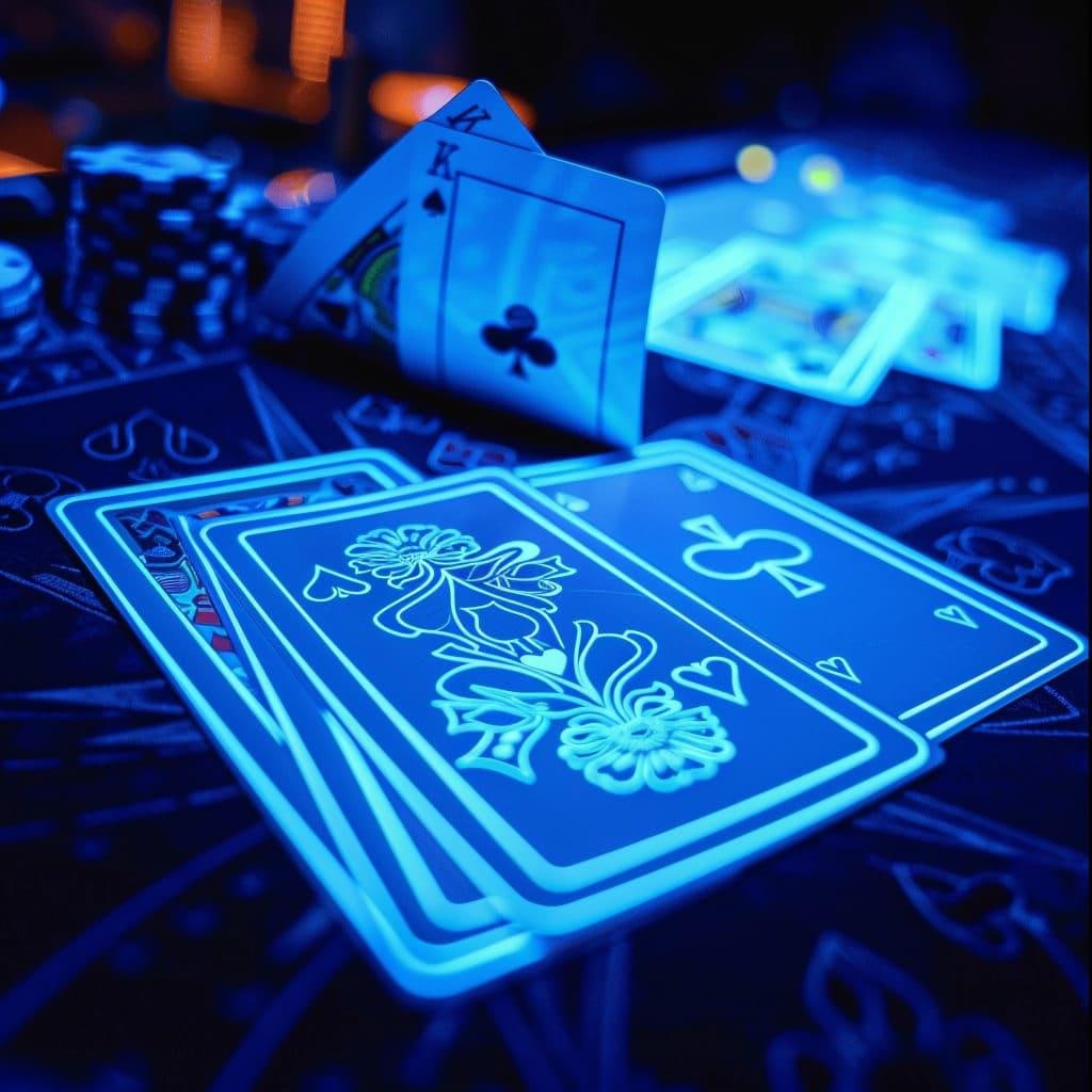 meridian bet