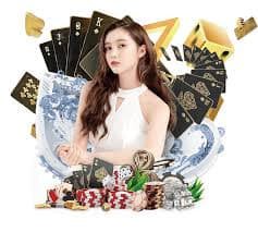 meridian bet