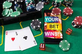meridian bet