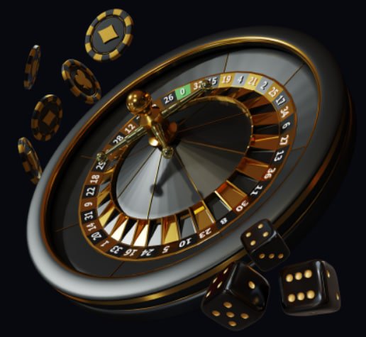 meridian bet