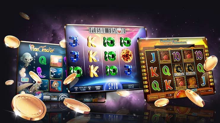 meridian bet