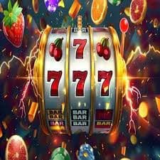 meridian bet