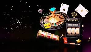 meridian bet