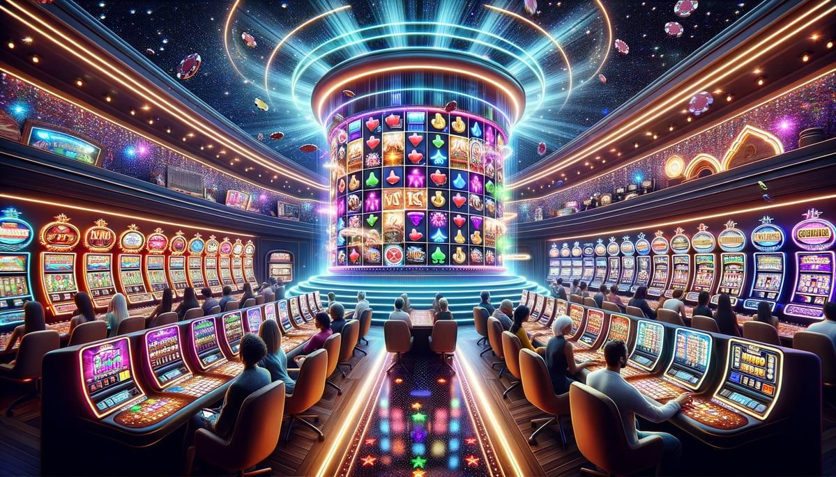 meridian bet