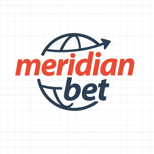 Meridian Bet